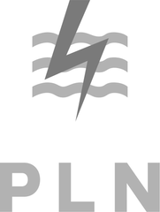 PLN PLN