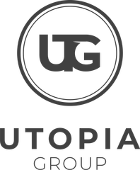 Utopia Group Utopia Group