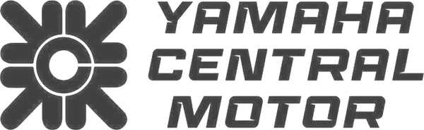 Yamaha Central Motor Yamaha Central Motor