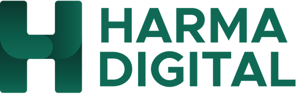 Harma Digital